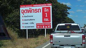 NbNĊg